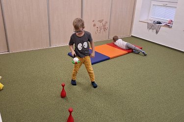 Obrázek č.26
